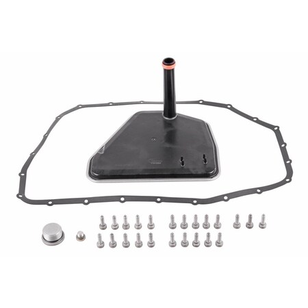 Vaico Parts Kit Automatic Transmission Oil Ch, V10-3227-Bek V10-3227-BEK